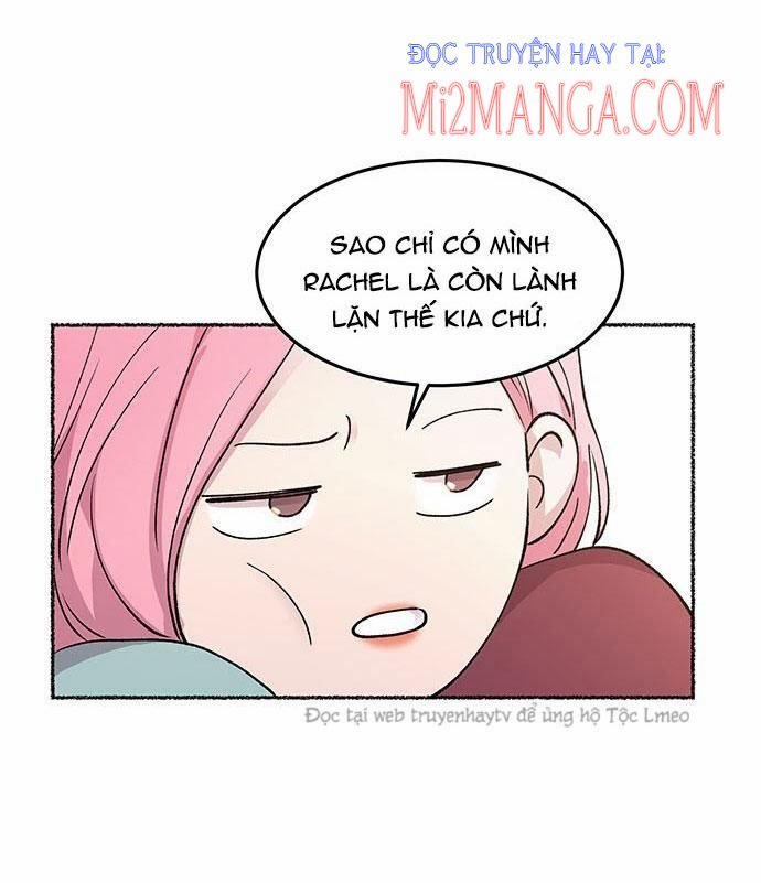 Như Gió Trên Cành Khô 64 trang 13