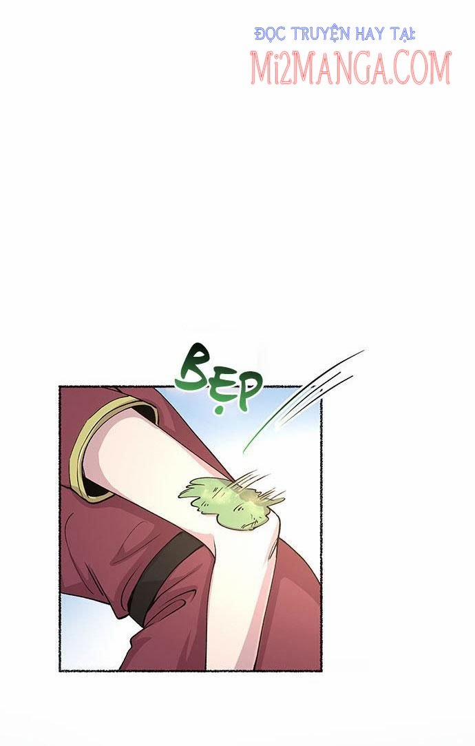 Như Gió Trên Cành Khô 64 trang 18