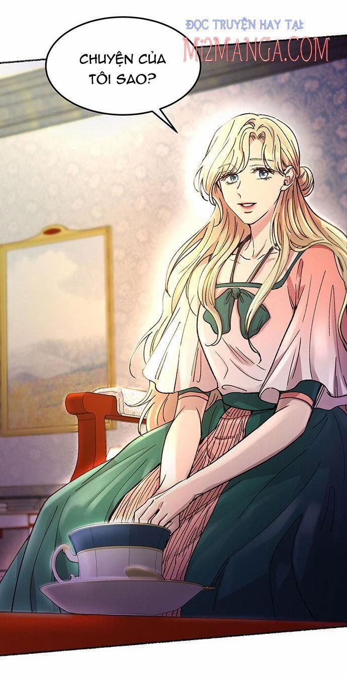 Như Gió Trên Cành Khô 64 trang 2