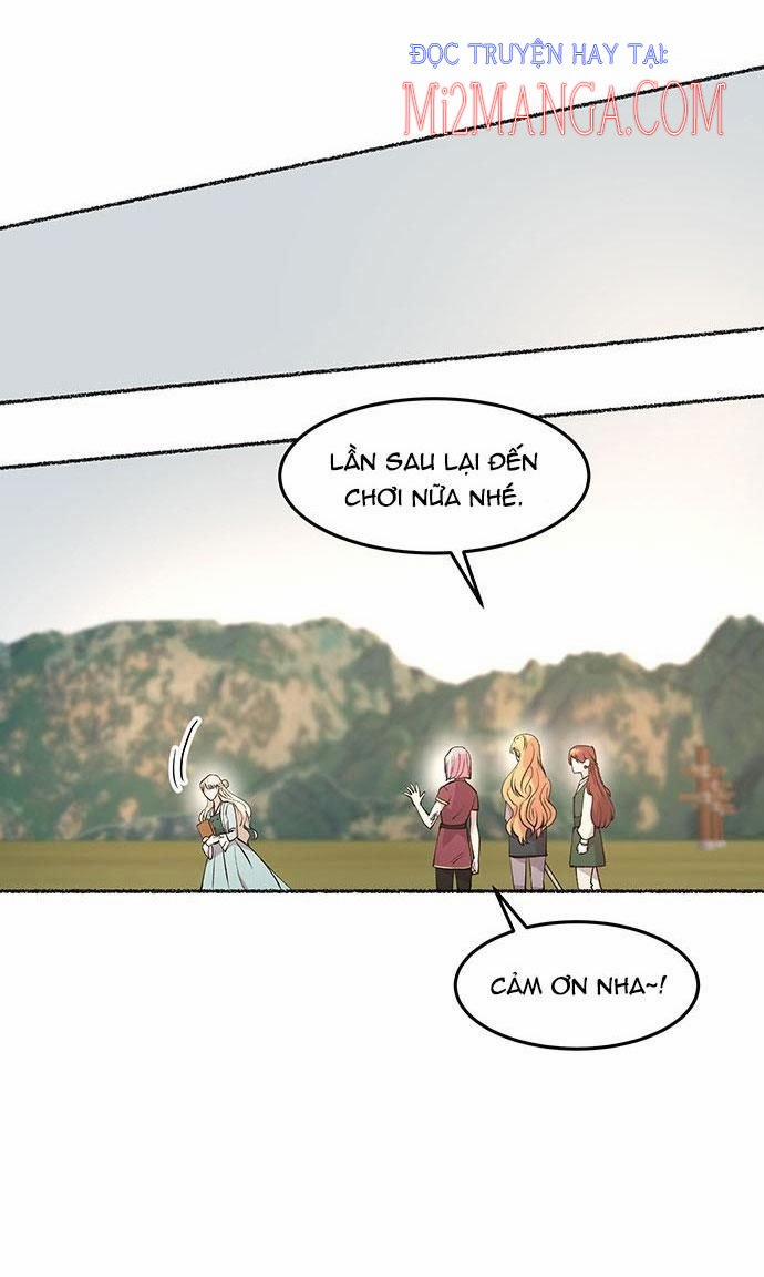 Như Gió Trên Cành Khô 64 trang 22