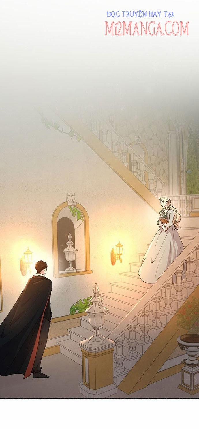 Như Gió Trên Cành Khô 64 trang 26