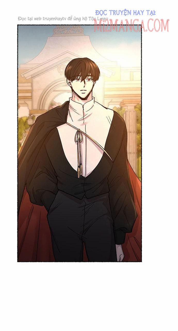 Như Gió Trên Cành Khô 64 trang 28