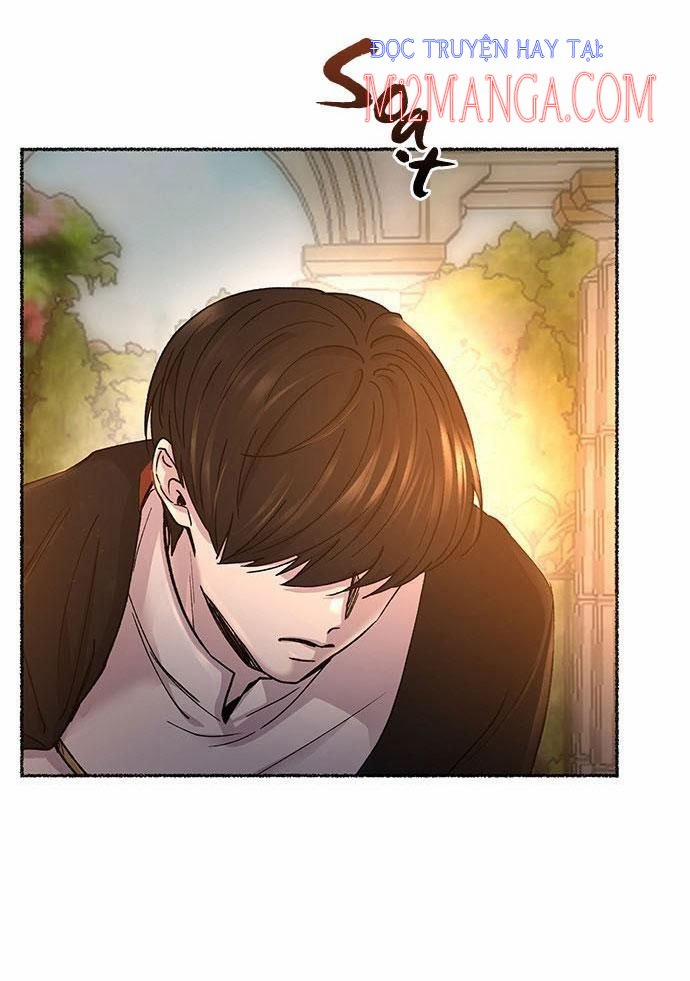 Như Gió Trên Cành Khô 64 trang 29