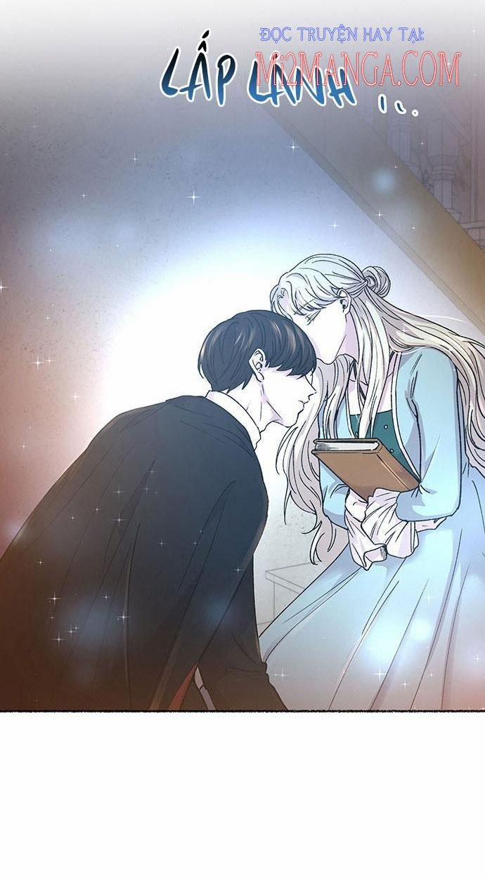 Như Gió Trên Cành Khô 64 trang 33