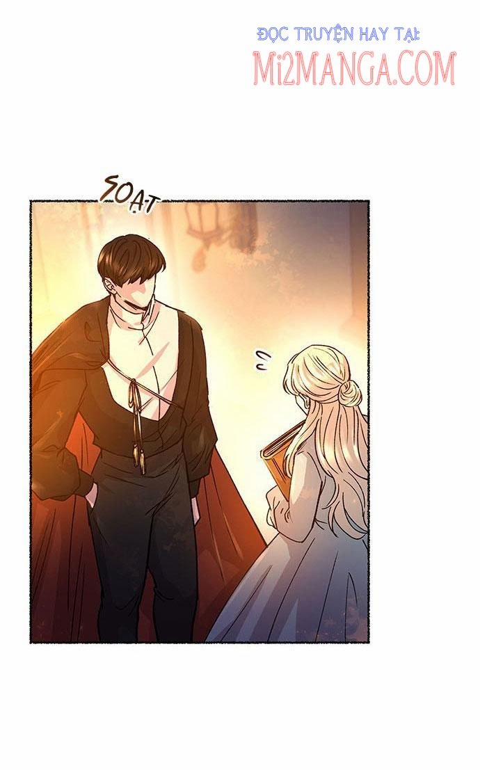 Như Gió Trên Cành Khô 64 trang 34