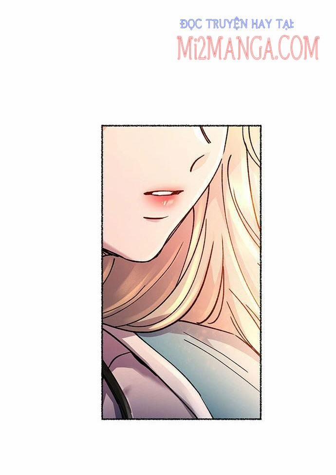 Như Gió Trên Cành Khô 64 trang 38