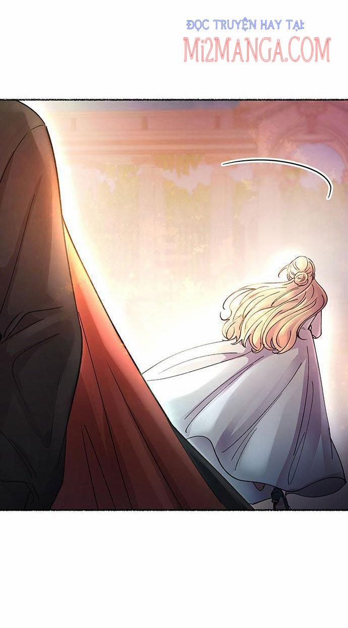 Như Gió Trên Cành Khô 64 trang 39