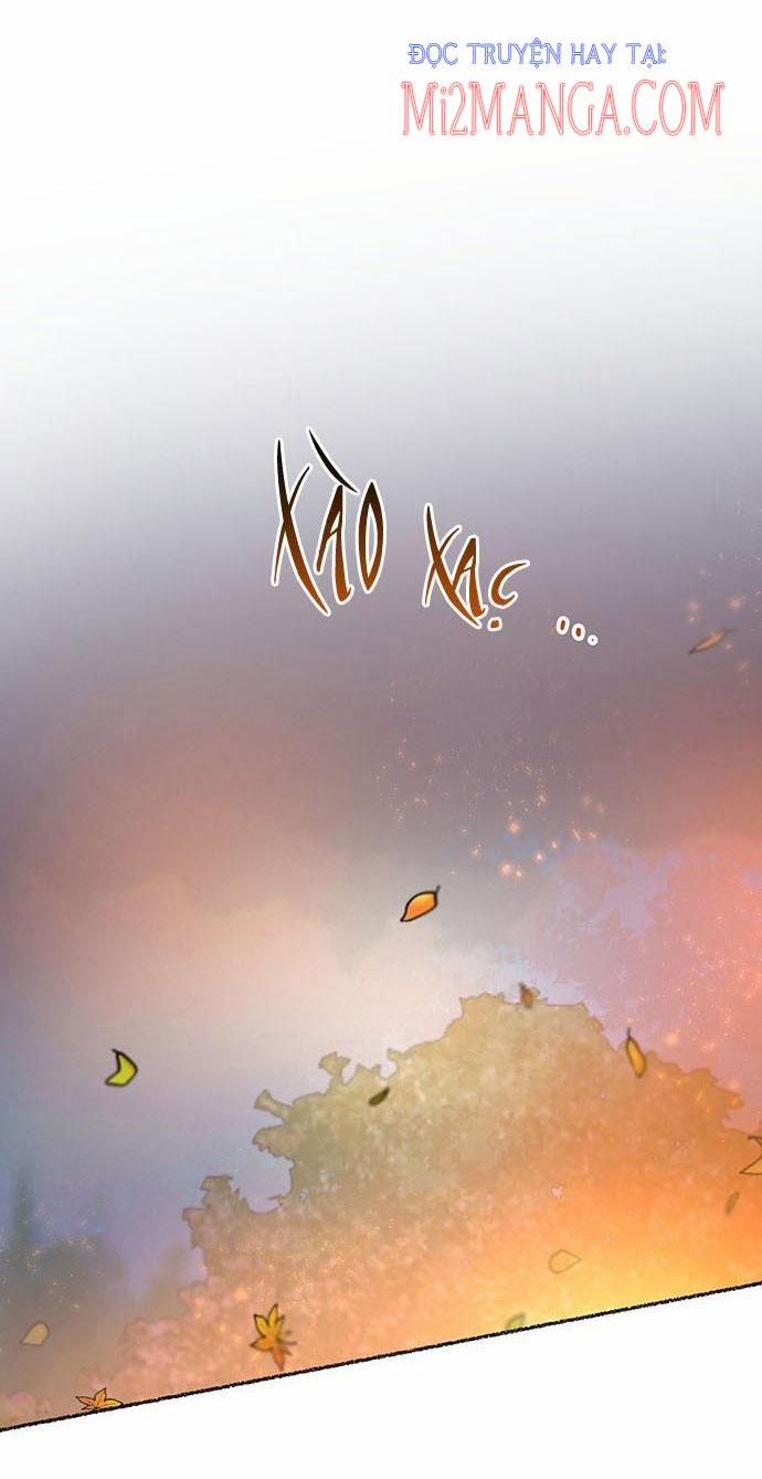 Như Gió Trên Cành Khô 64 trang 40