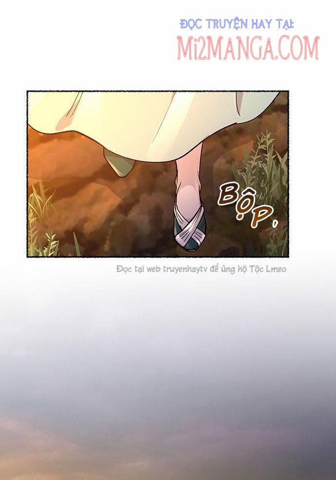 Như Gió Trên Cành Khô 64 trang 42