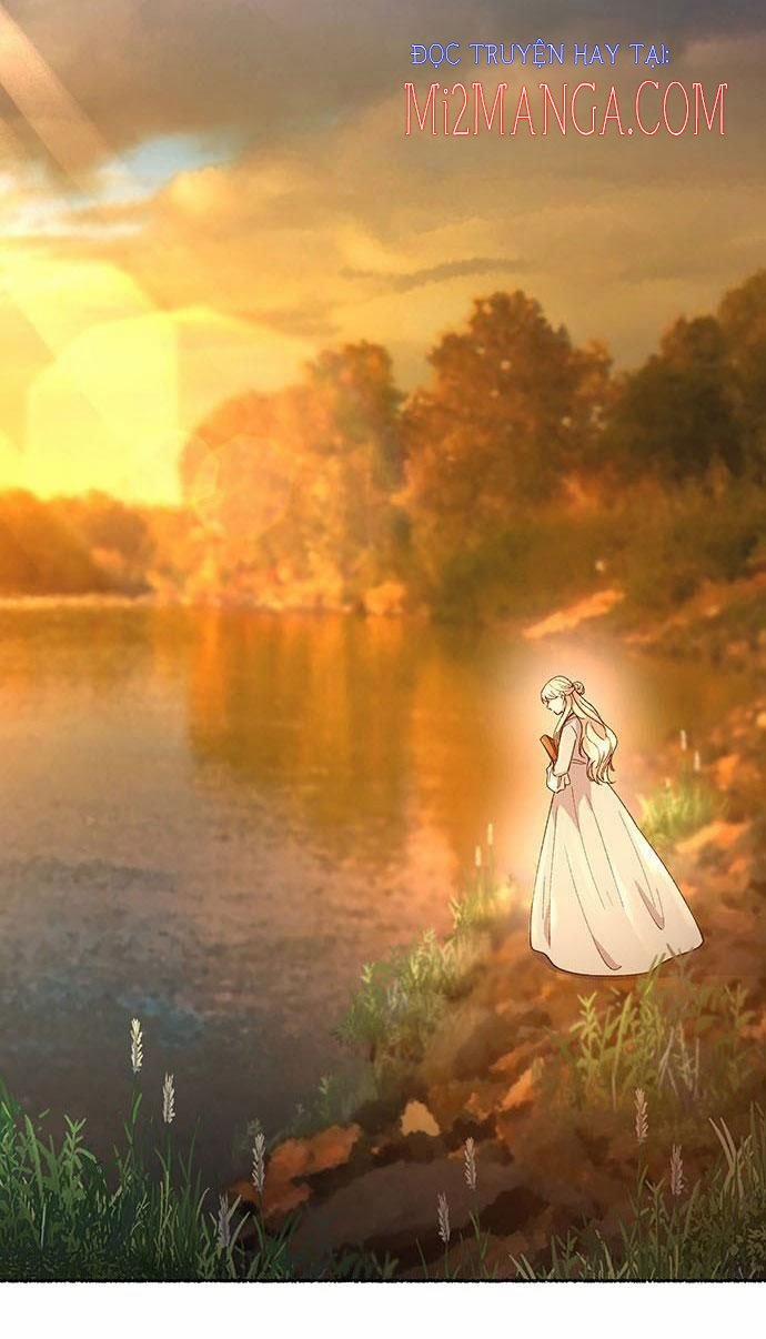 Như Gió Trên Cành Khô 64 trang 43