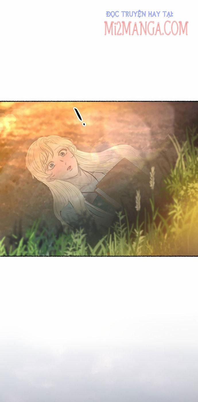 Như Gió Trên Cành Khô 64 trang 44