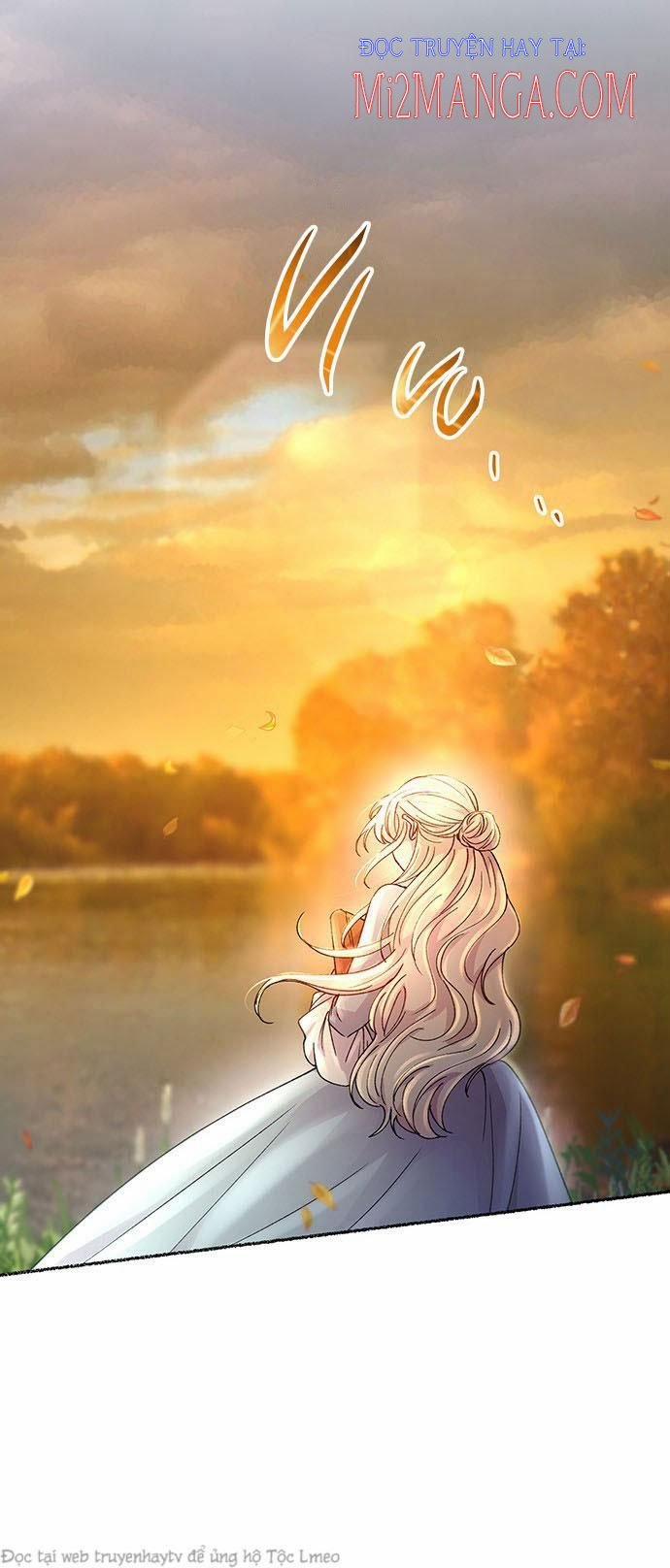 Như Gió Trên Cành Khô 64 trang 45