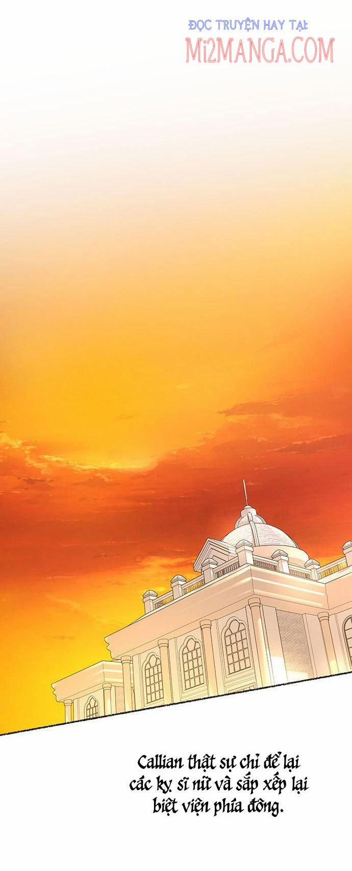 Như Gió Trên Cành Khô 64 trang 5