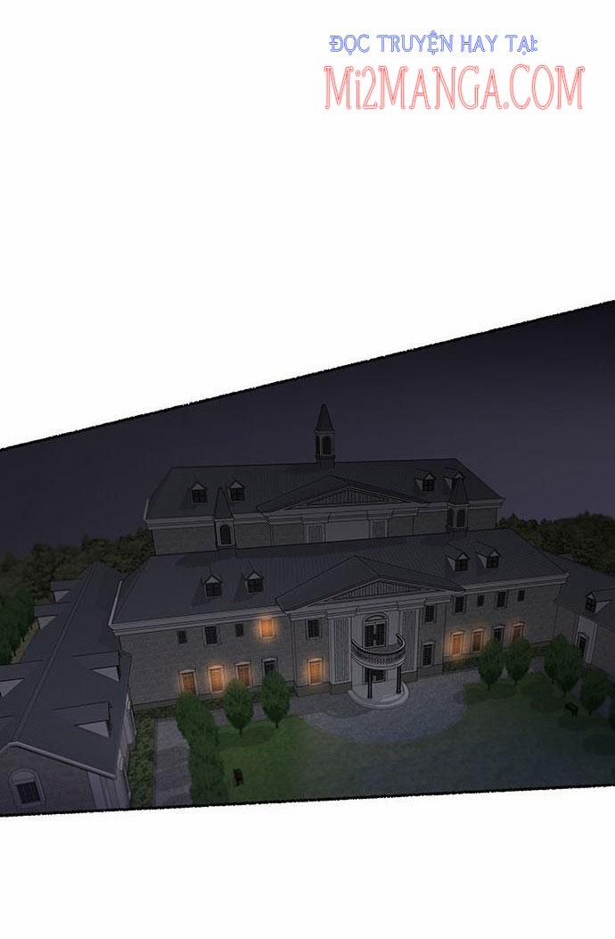 Như Gió Trên Cành Khô 64 trang 51