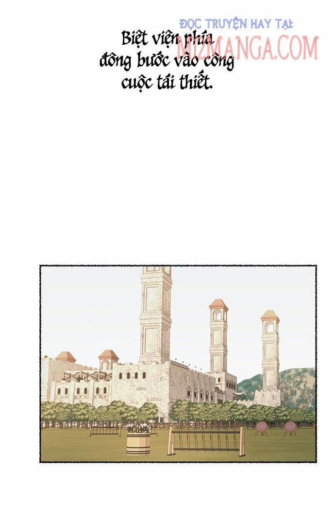 Như Gió Trên Cành Khô 64 trang 9