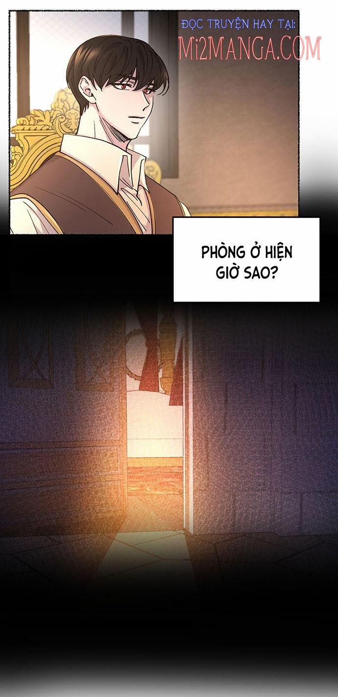 Như Gió Trên Cành Khô 65.5 trang 21