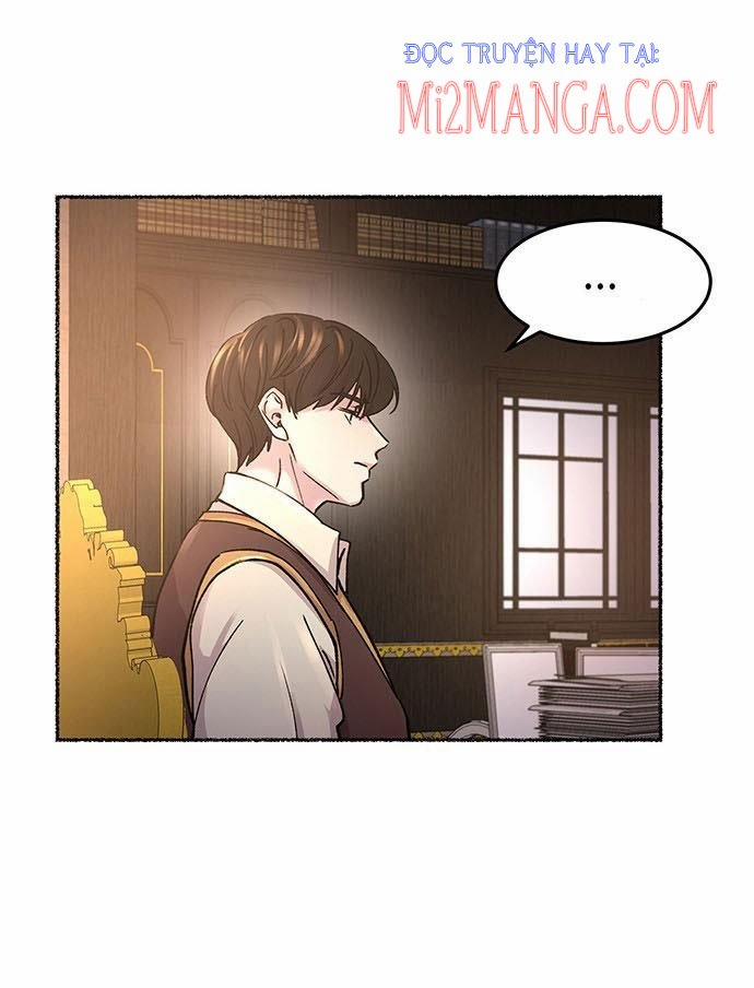 Như Gió Trên Cành Khô 65.5 trang 24