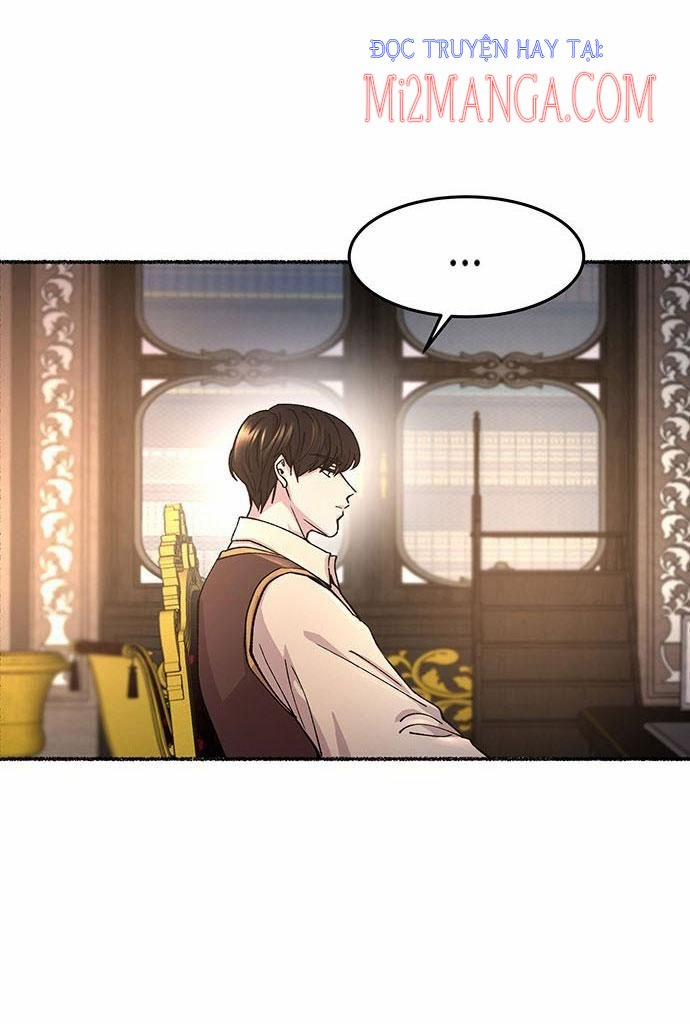 Như Gió Trên Cành Khô 65.5 trang 28