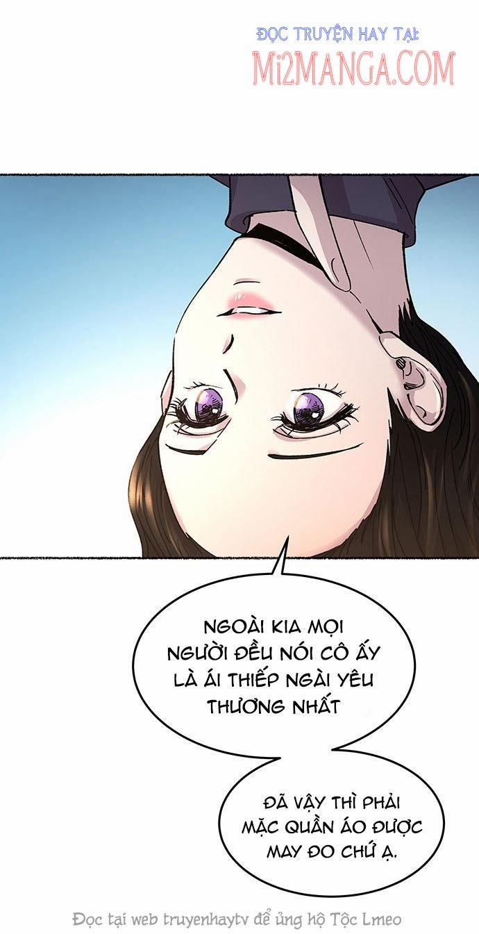 Như Gió Trên Cành Khô 65.5 trang 33