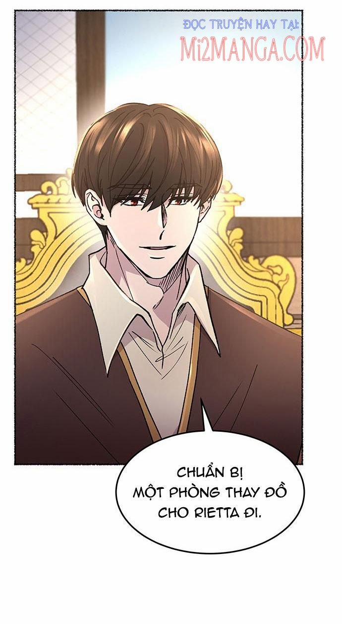 Như Gió Trên Cành Khô 65.5 trang 39