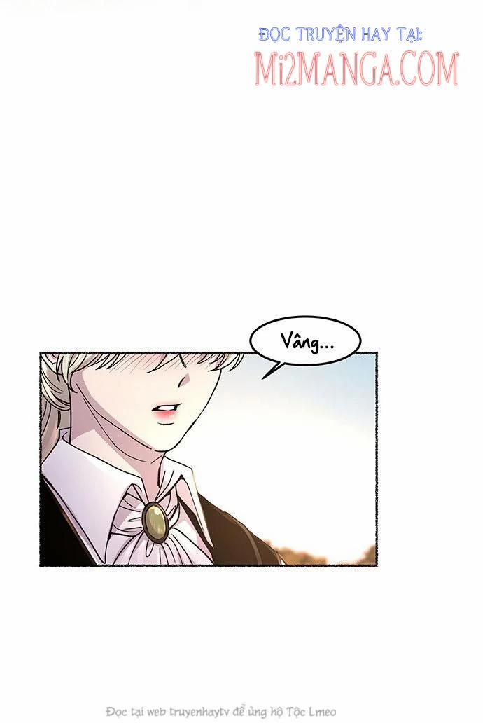 Như Gió Trên Cành Khô 65.5 trang 9