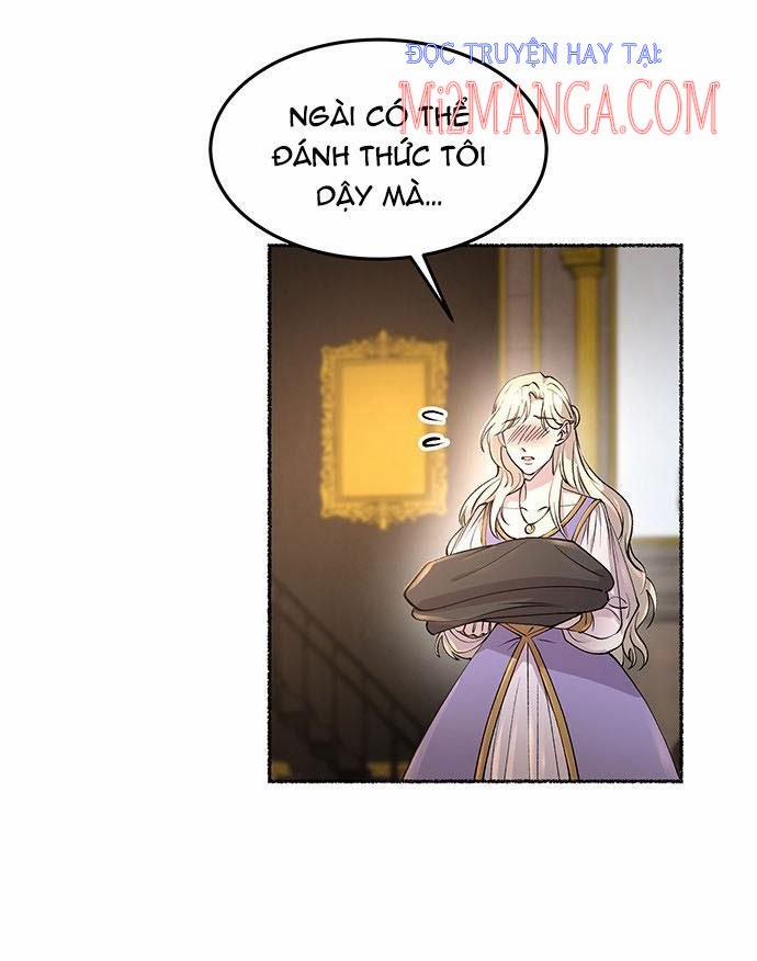 Như Gió Trên Cành Khô 65 trang 12