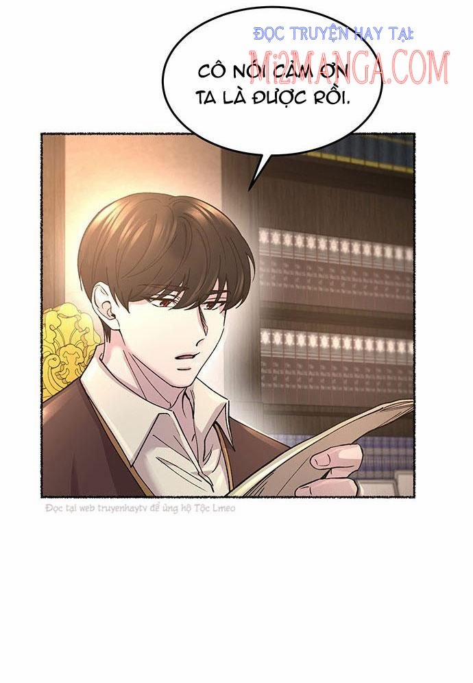 Như Gió Trên Cành Khô 65 trang 13