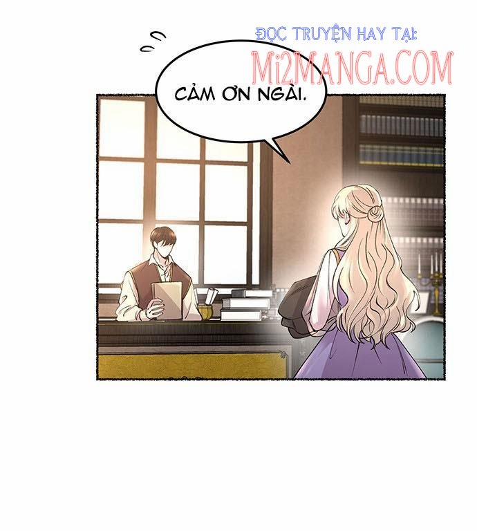 Như Gió Trên Cành Khô 65 trang 14