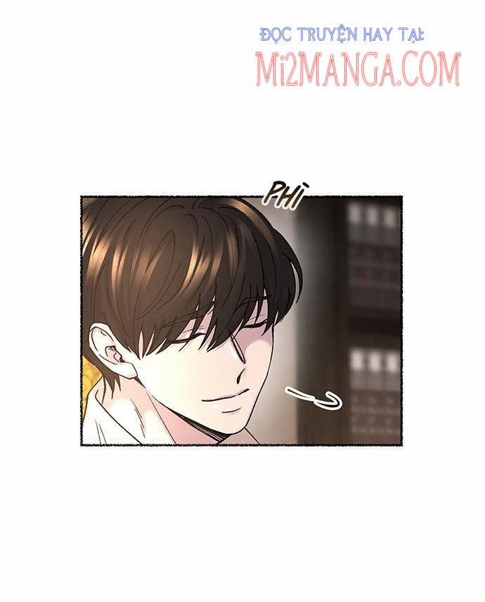 Như Gió Trên Cành Khô 65 trang 16