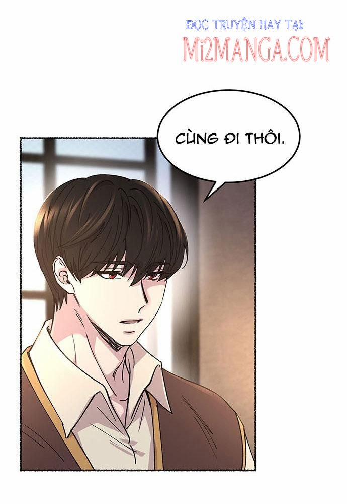 Như Gió Trên Cành Khô 65 trang 28