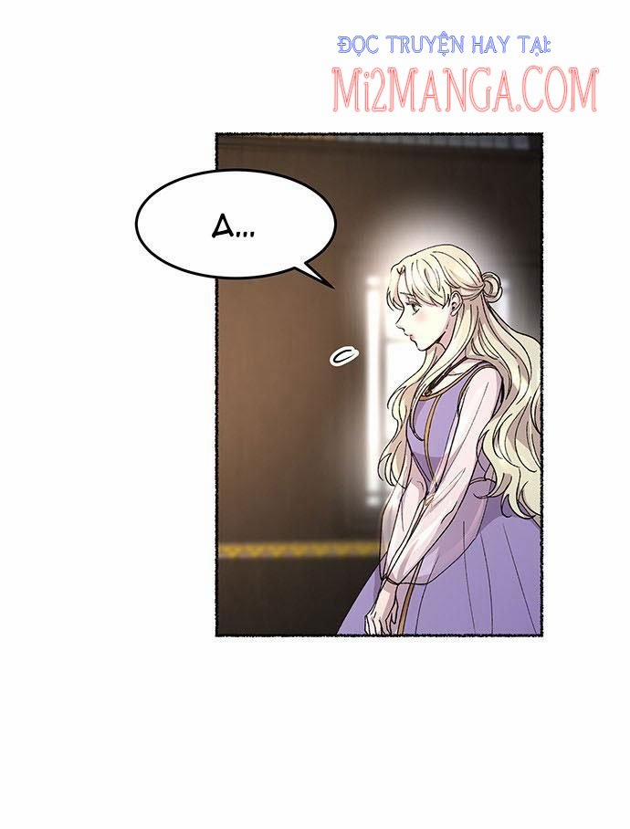 Như Gió Trên Cành Khô 65 trang 32