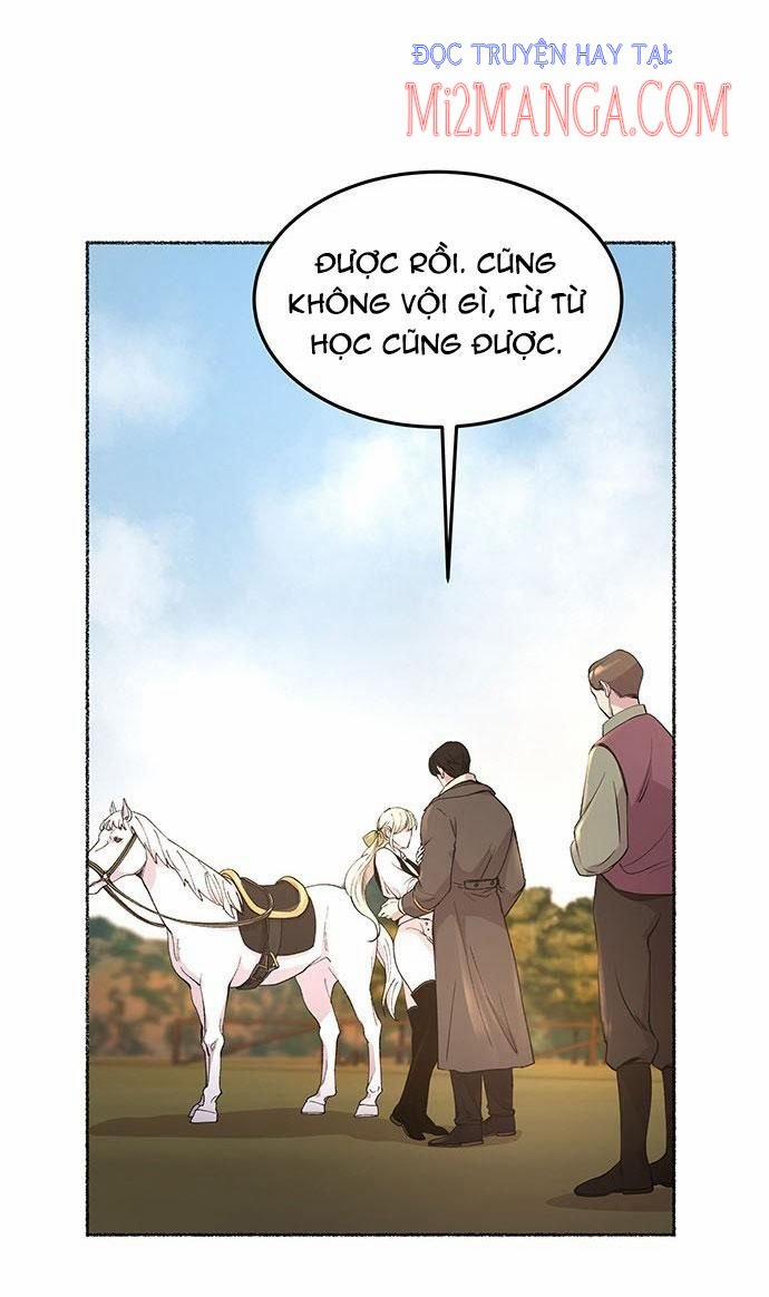 Như Gió Trên Cành Khô 65 trang 42