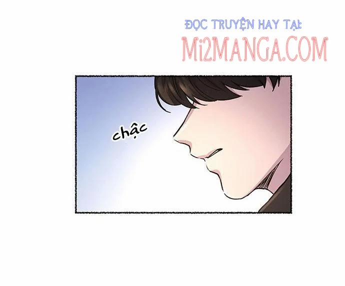 Như Gió Trên Cành Khô 66.5 trang 15