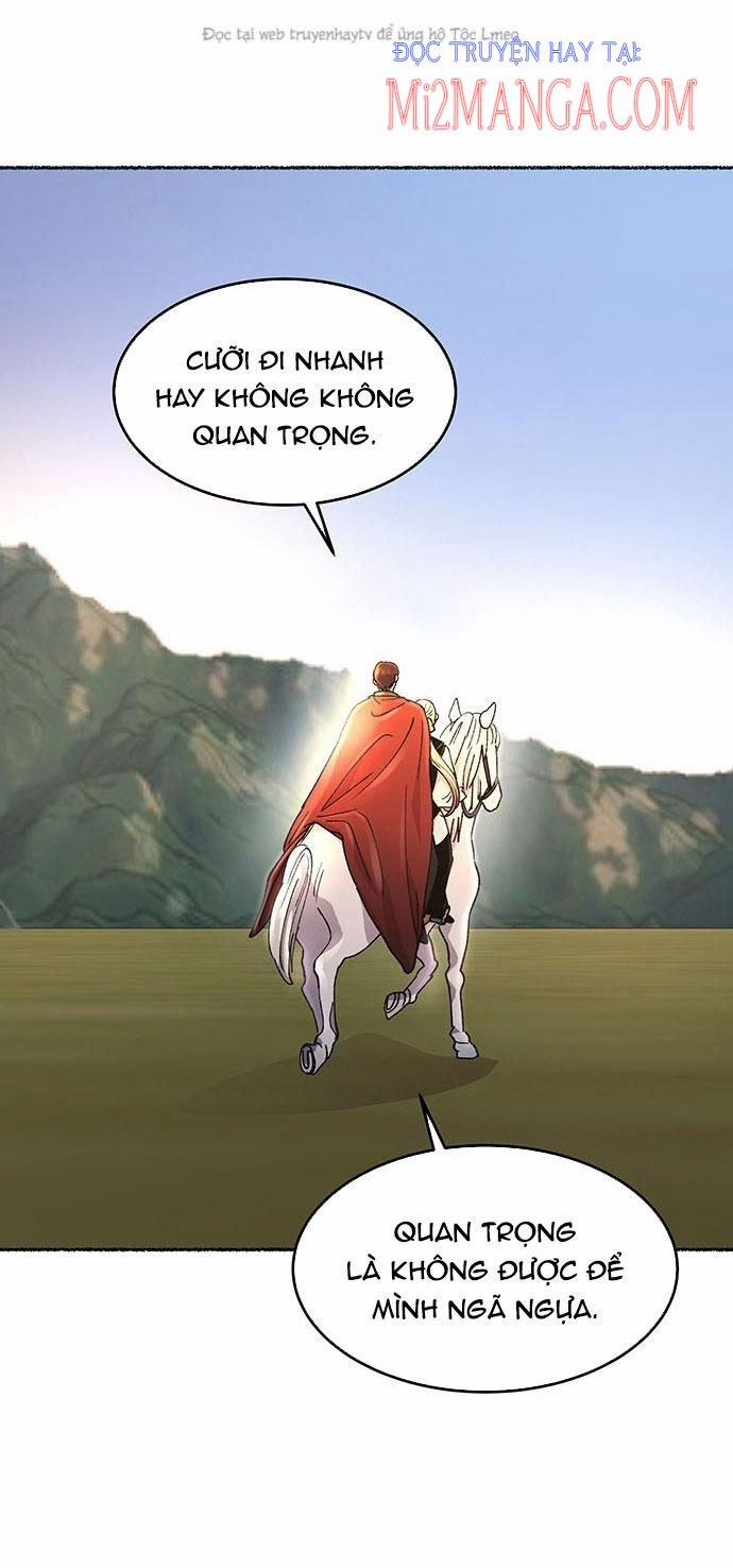 Như Gió Trên Cành Khô 66.5 trang 21