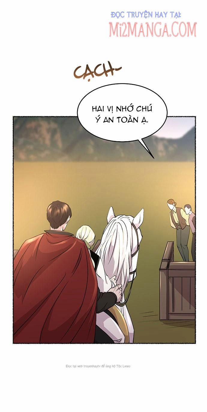 Như Gió Trên Cành Khô 66.5 trang 27