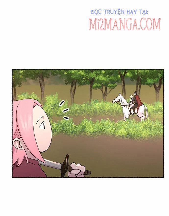 Như Gió Trên Cành Khô 66.5 trang 29