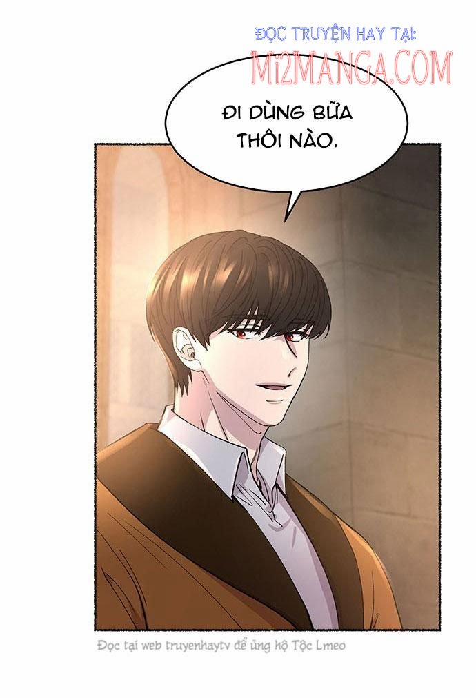 Như Gió Trên Cành Khô 66.5 trang 3