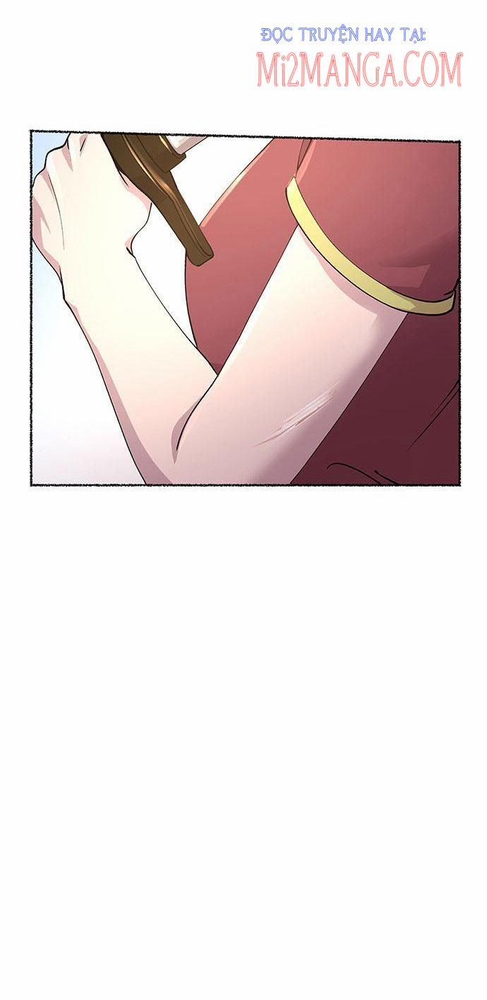 Như Gió Trên Cành Khô 66.5 trang 32