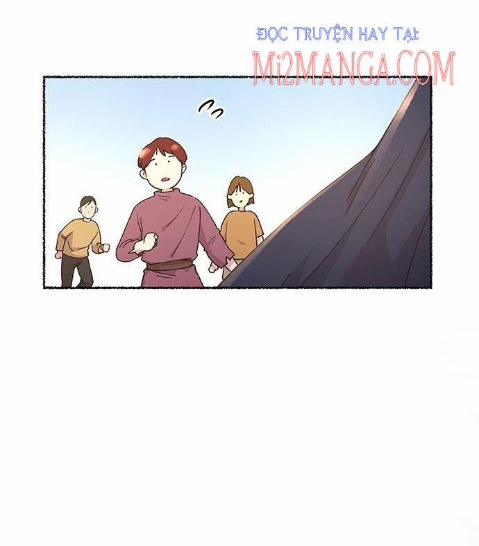 Như Gió Trên Cành Khô 66.5 trang 35