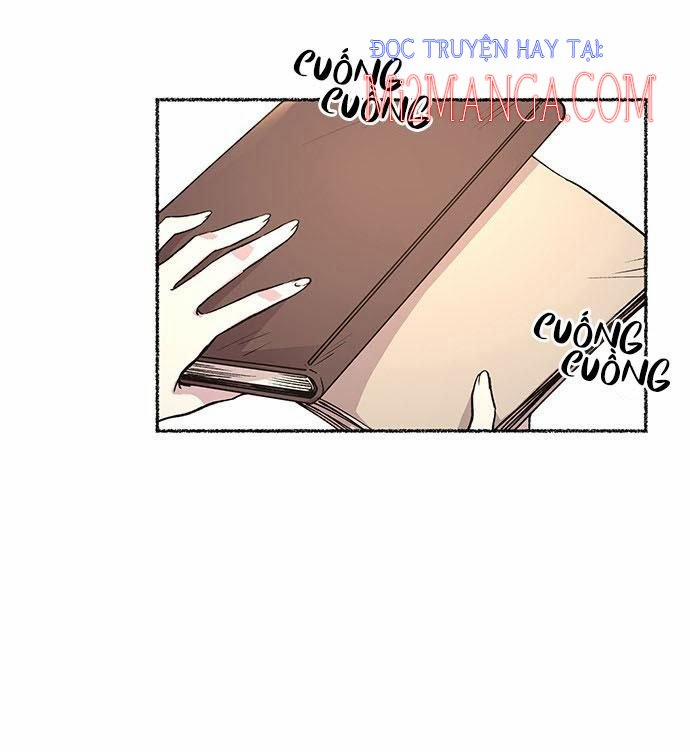 Như Gió Trên Cành Khô 66.5 trang 5