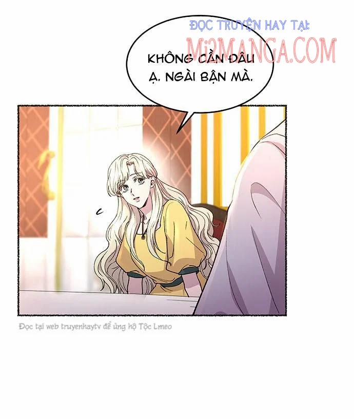 Như Gió Trên Cành Khô 66.5 trang 9