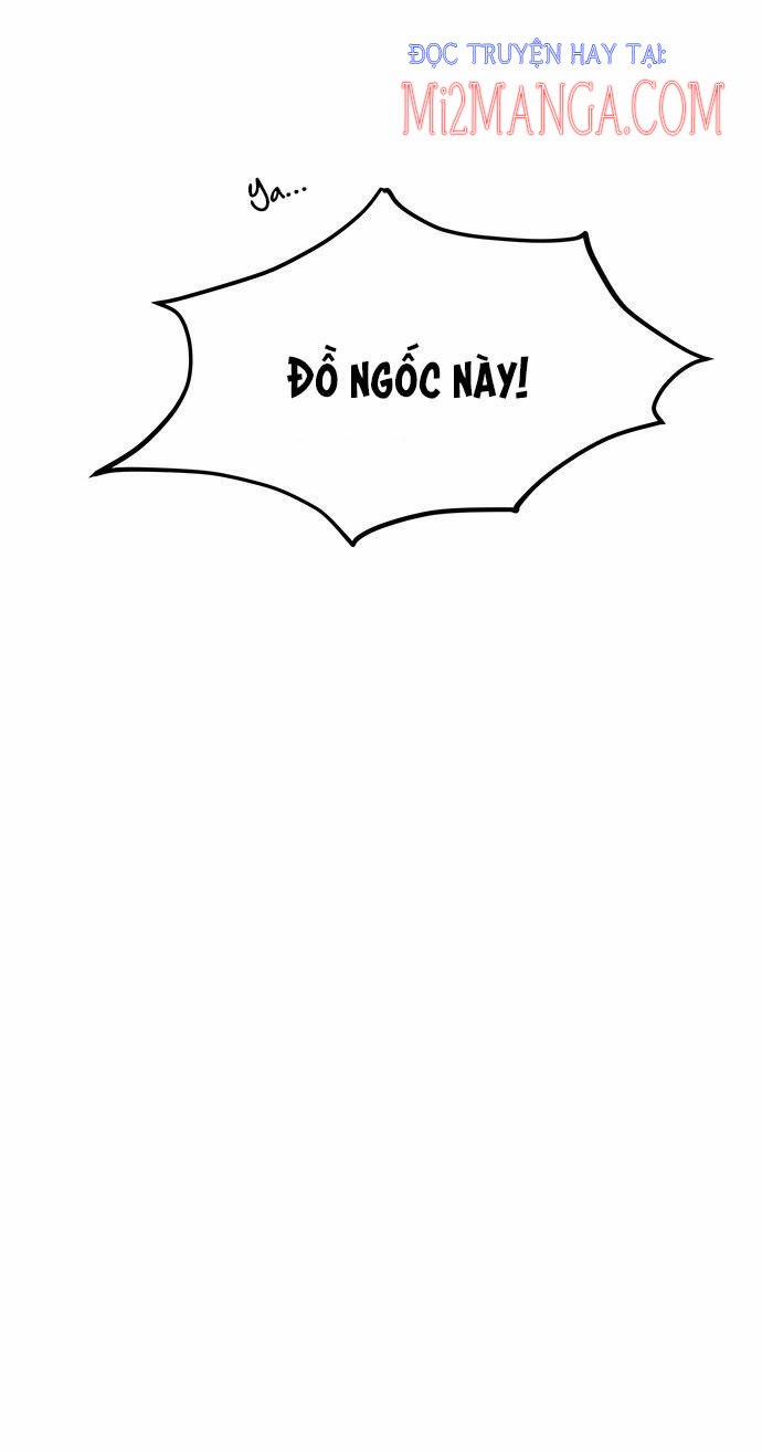Như Gió Trên Cành Khô 66 trang 10