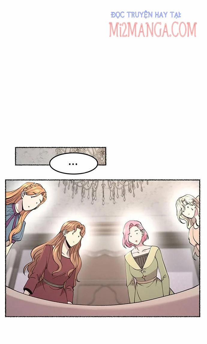 Như Gió Trên Cành Khô 66 trang 11