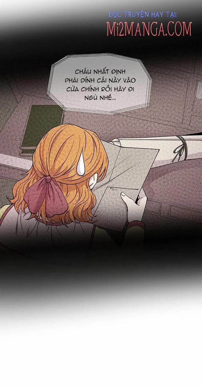 Như Gió Trên Cành Khô 66 trang 13