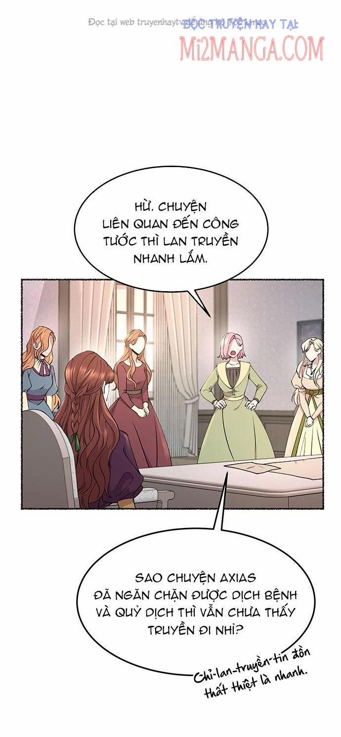 Như Gió Trên Cành Khô 66 trang 19