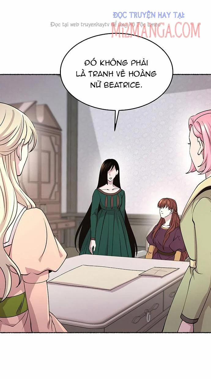 Như Gió Trên Cành Khô 66 trang 25