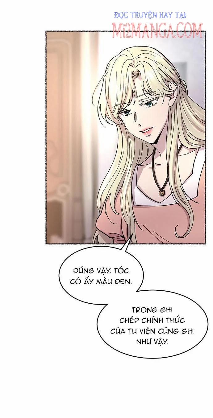 Như Gió Trên Cành Khô 66 trang 28