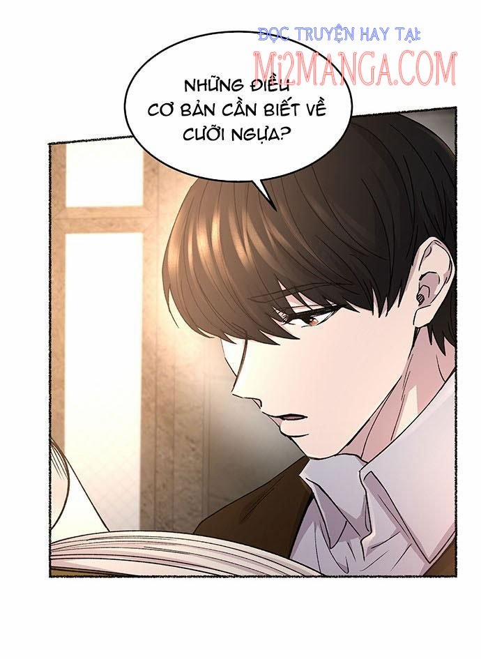 Như Gió Trên Cành Khô 66 trang 35