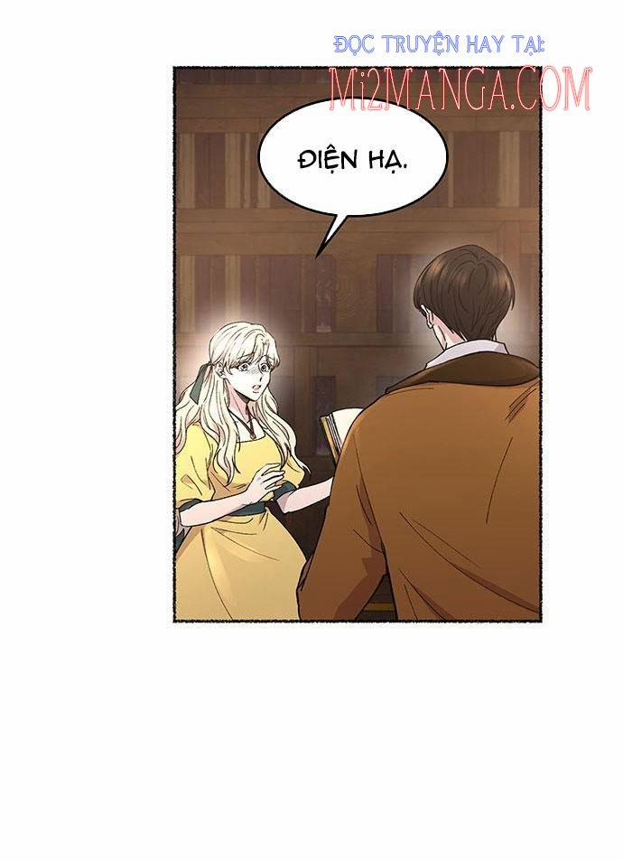 Như Gió Trên Cành Khô 66 trang 36