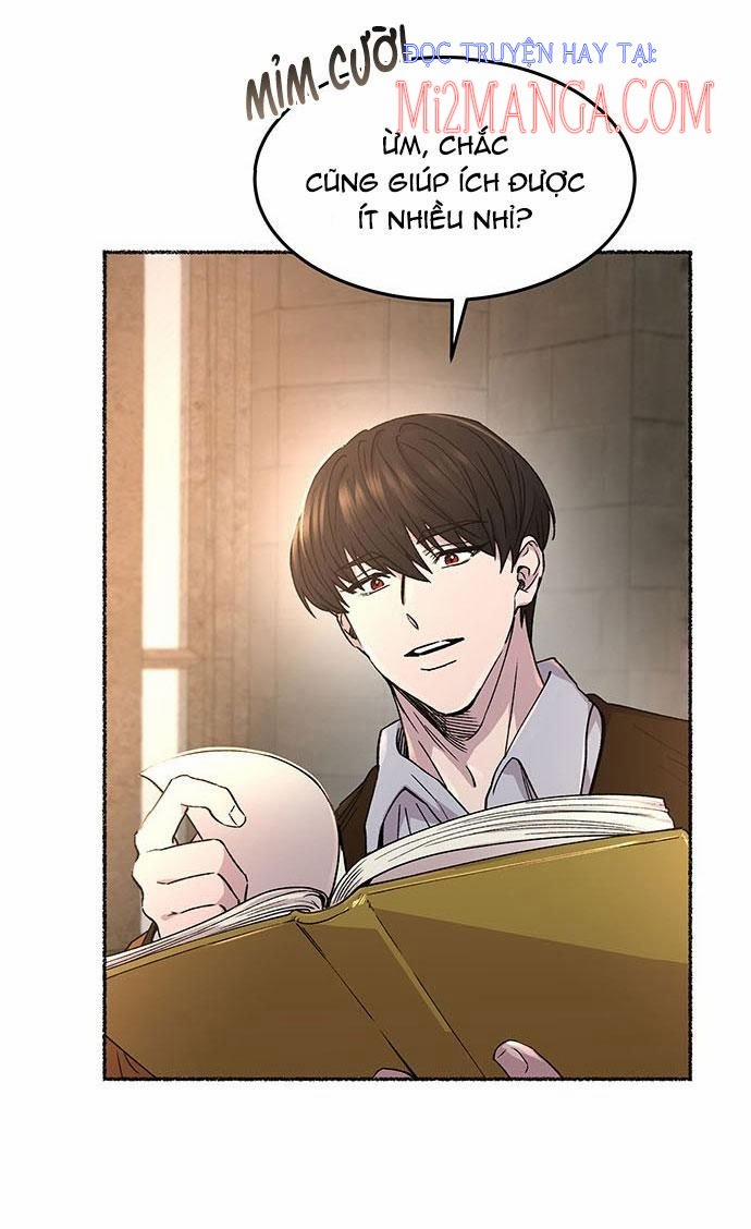 Như Gió Trên Cành Khô 66 trang 37